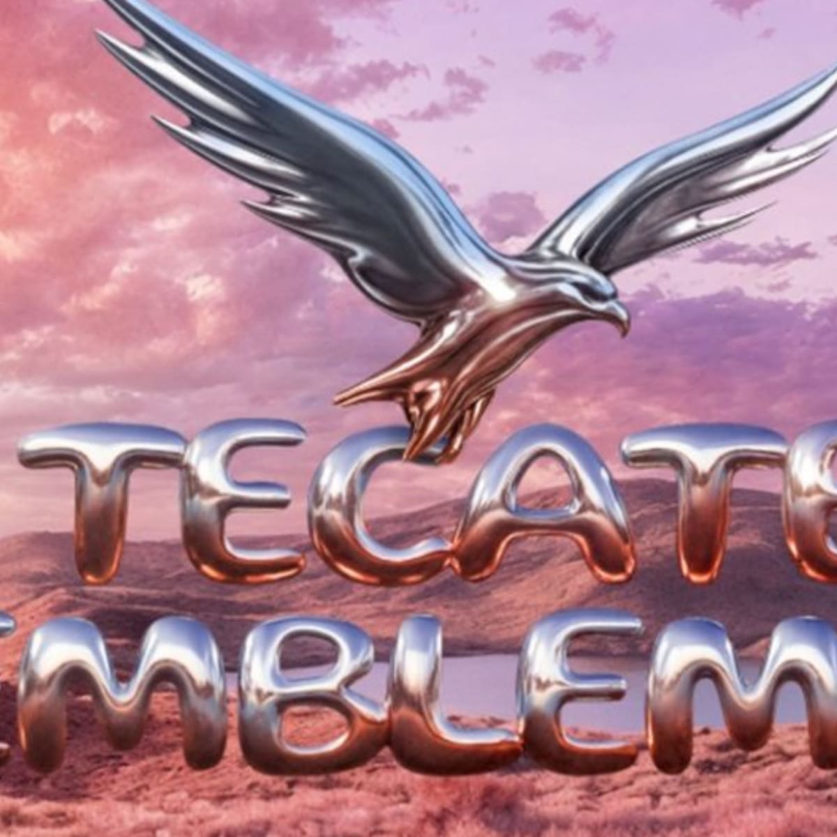 Tecate Emblema 2026: Así quedó el cartel por día, fechas de preventa y todos los detalles