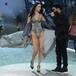 Bella Hadid habla de su ruptura con The Weeknd