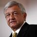 Nueva frase de AMLO: “Pues no llegué”