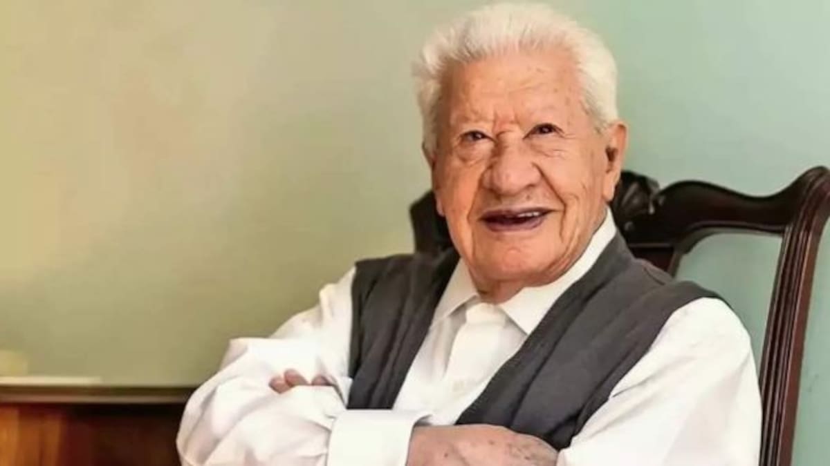 Hospitalizan de gravedad a Ignacio López Tarso por neumonía