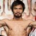 Manny Pacquiao le manda mensaje a AMLO