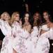 El Victoria's Secret Fashion Show contado por sus propios angelitos