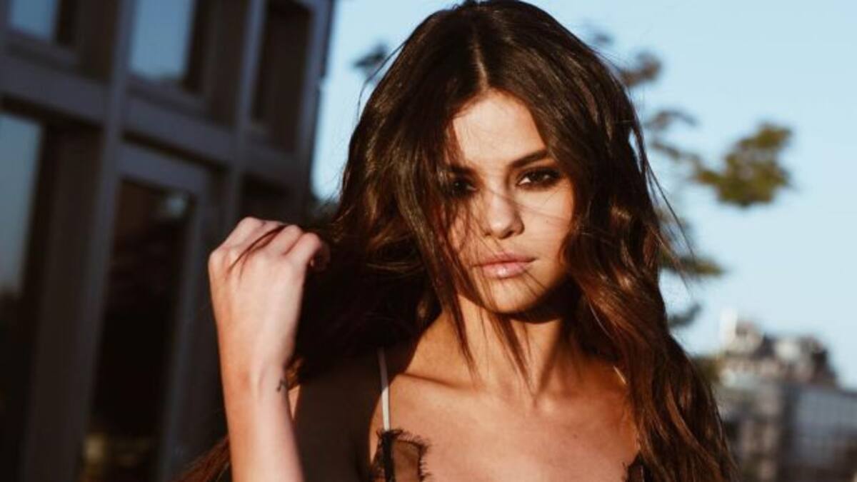 Desbancan a Selena Gómez como reina de Instagram