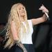 Iggy Azalea enciende las redes con provocativa foto