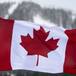 Canadá cambia su himno nacional