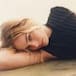 10 fotos de Margot Robbie para enamorarnos (aunque ya se haya casado)
