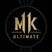 Mortal Kombat 11 Ultimate, reseña del videojuego de peleas más completo de la serie
