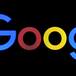 CES 2019: Las novedades del asistente de Google