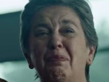 ¿CUÁNTO TIEMPO TE QUEDA DE VER A LAS PERSONAS QUE AMAS?