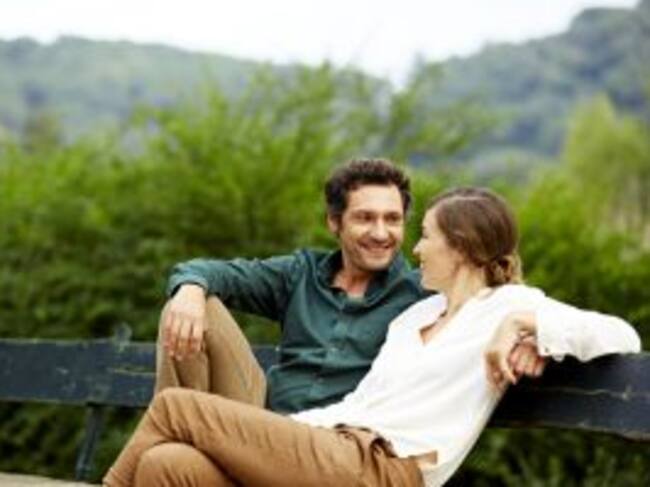 Los primeros días cuando terminas una relación es común que experimentes una sensación de libertad