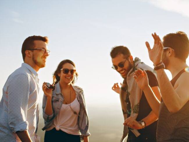 @wildlittlethingsphoto