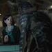 Checa el nuevo monstruo de Guillermo del Toro