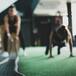 Crossfit: Todo lo que debes saber de este entrenamiento