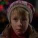 Macaulay Culkin se burla de Trump