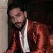 Maluma pasa terrible susto y lo comparte en redes sociales