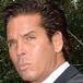 Roberto Palazuelos responde a Luis Miguel