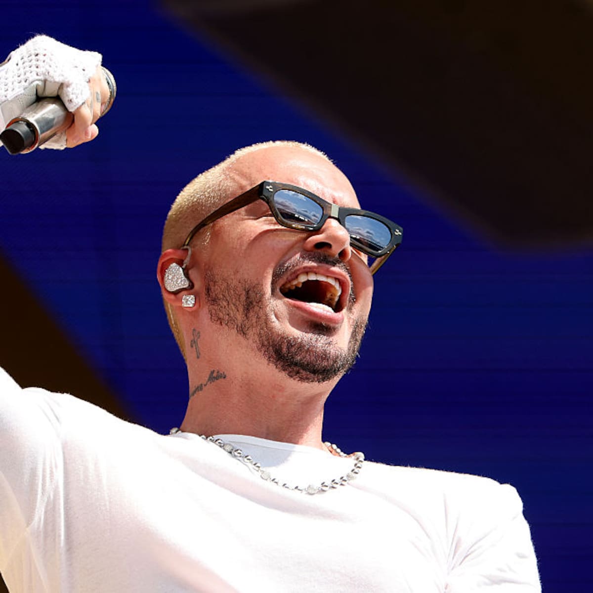 Andrea Bocelli, J Balvin, Empire of the Sun y más en la Feria Nacional de San Marcos 2026, aquí todos los detalles