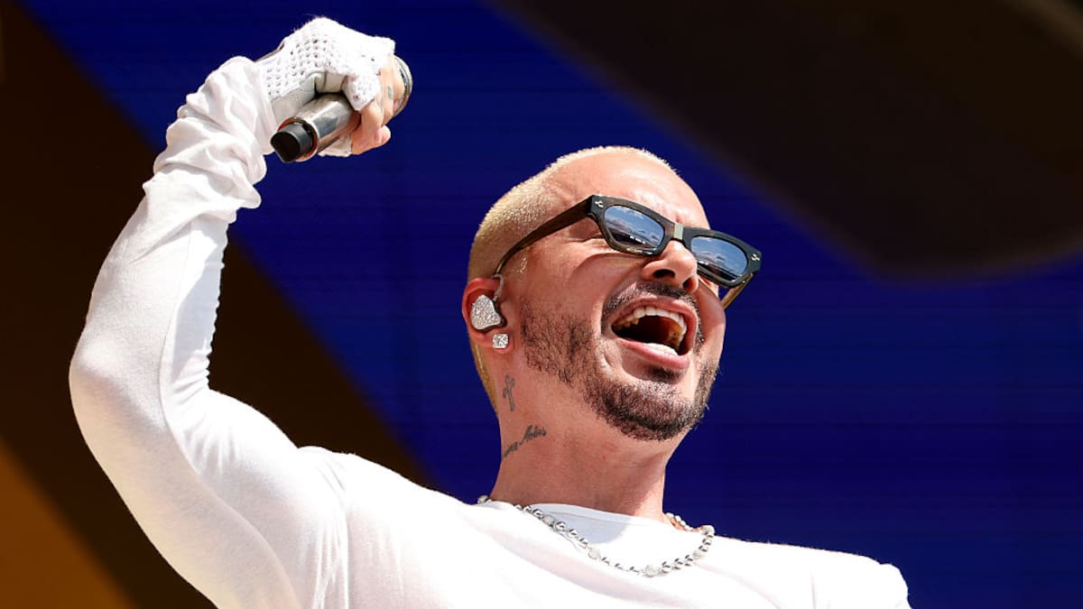 Andrea Bocelli, J Balvin, Empire of the Sun y más en la Feria Nacional de San Marcos 2026, aquí todos los detalles