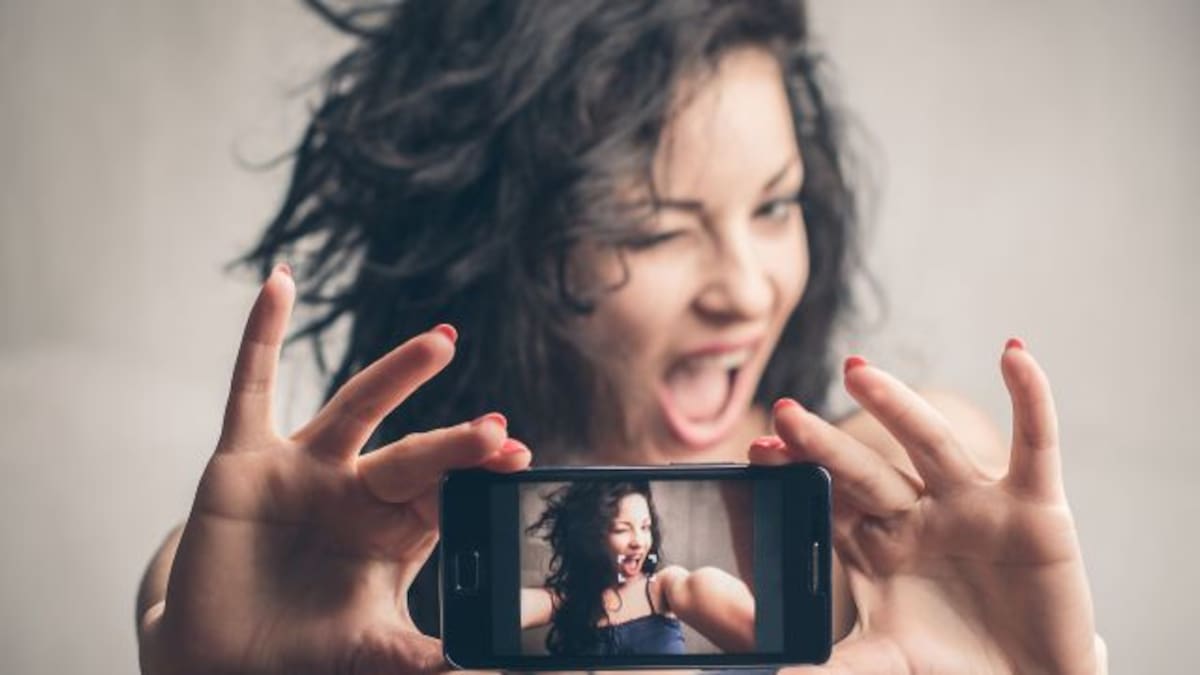 Instagram lanzará actualización para los indecisos en subir fotos