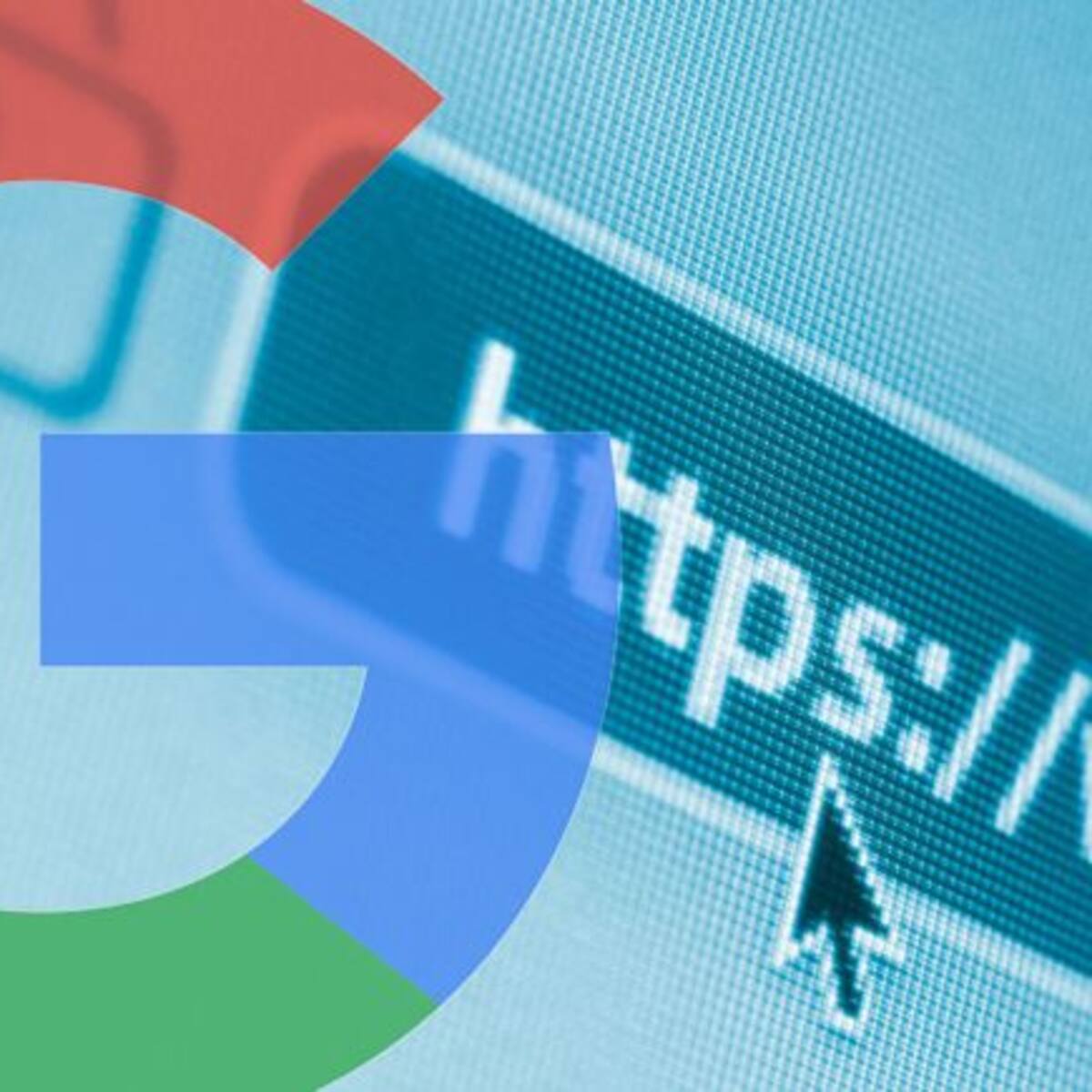 Lo más Googleado de 2017