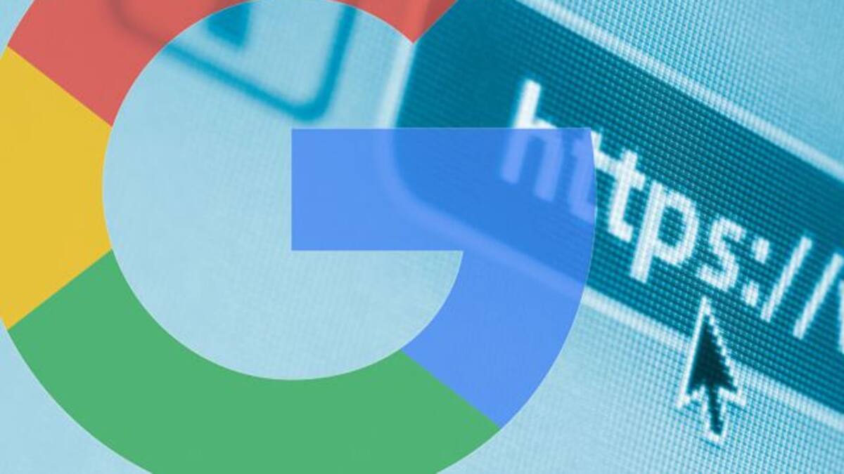 Lo más Googleado de 2017