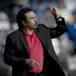 “No es momento de que dirija a Pumas”: Hugo Sánchez