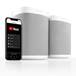 YouTube Music llega a Sonos