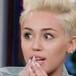 El guapísimo hermano de Miley Cyrus roba suspiros