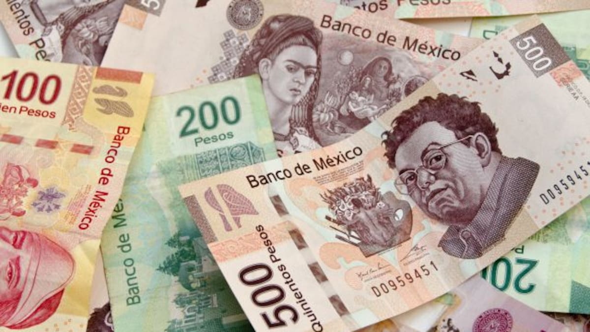 #Top Ten: #Cosas Que Consigues Con Dinero.