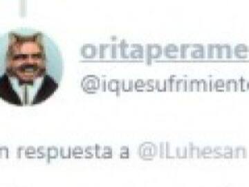 Así trollearon a joven que dijo "No van a entender 'ROMA' si nacieron fuera de la CDMX"