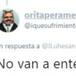 Así trollearon a joven que dijo "No van a entender 'ROMA' si nacieron fuera de la CDMX"