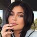 Así luce Kylie Jenner luego de haber dado a luz