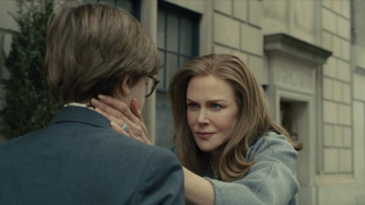 Especial De Película "El Jilguero"