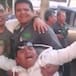 #Top Ten: Un Mala Copa