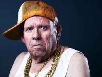 Sacerdote hace alabanzas con una canción de “High School Musical”