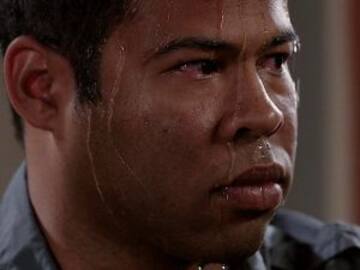 #Top Ten Me Suda Cuando…