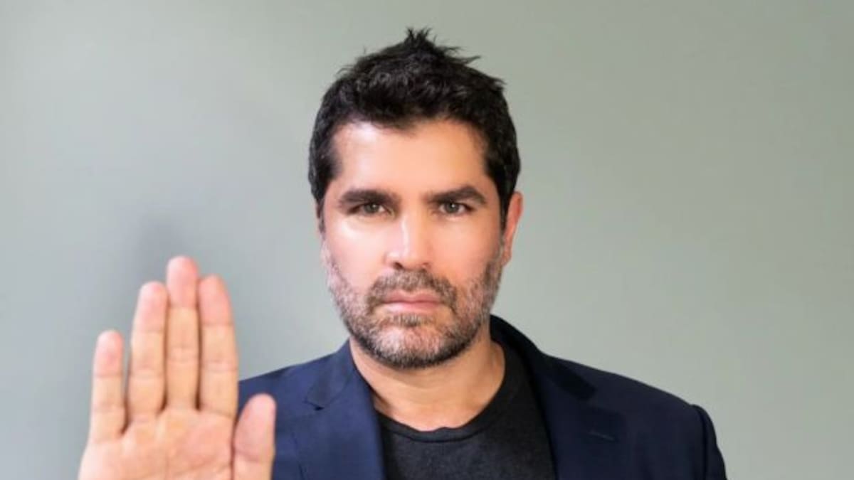 Esto es todo lo que tienes que saber sobre la POLÉMICA cinta: “Sonido de Libertad”