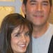 Mayrín Villanueva confiesa en tv haberle sido infiel a Jorge Poza