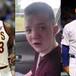 Keaton Jones, el niño víctima de bullying del cuál los famosos quieren ser amigos