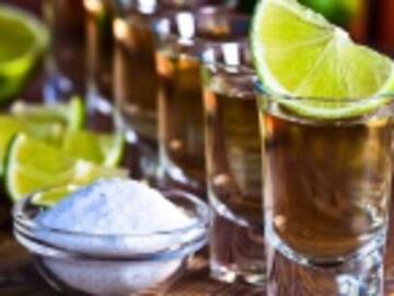 El tequila ya tendrá su día