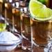 El tequila ya tendrá su día