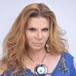 Mhoni Vidente predijo la muerte de Juan Gabriel
