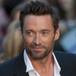 Hugh Jackman no ganó el Globo de Oro y se convirtió en un meme