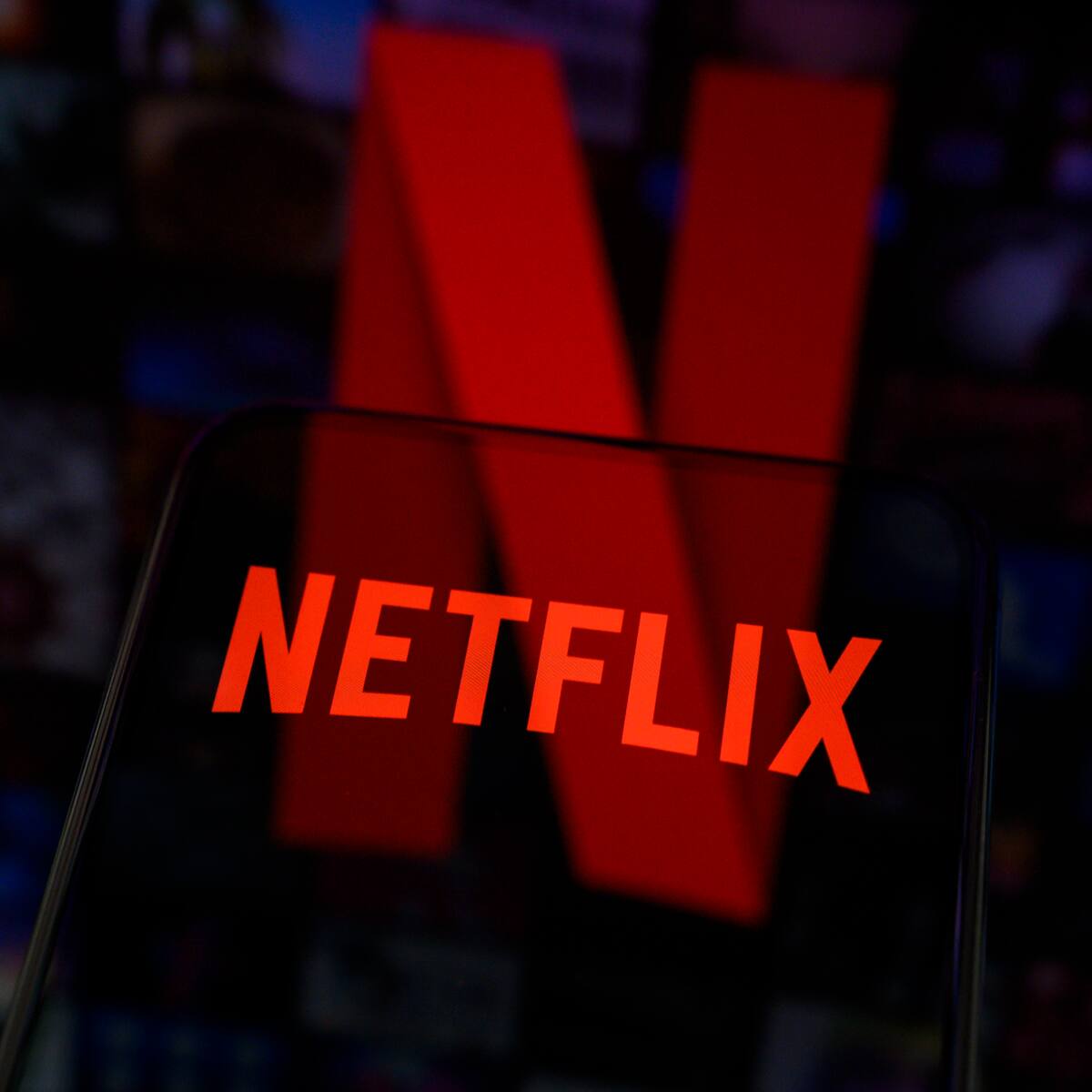 ¿Qué son los códigos secretos de Netflix y cómo usarlos para ver contenido que ni siquiera te imaginas?