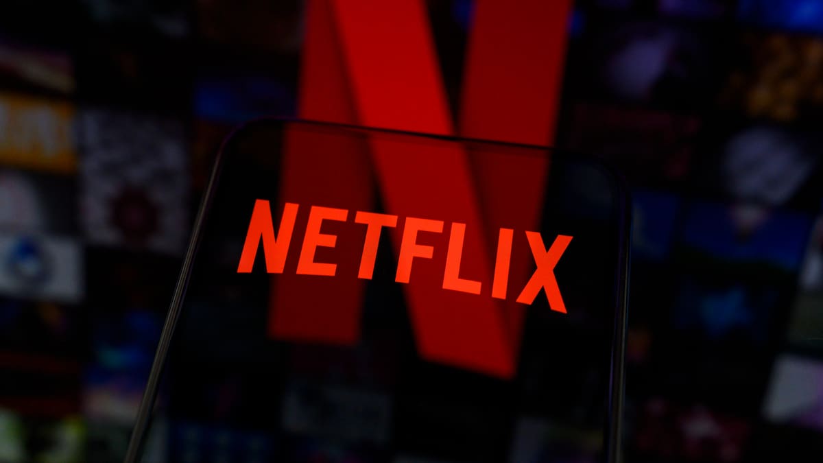 ¿Qué son los códigos secretos de Netflix y cómo usarlos para ver contenido que ni siquiera te imaginas?