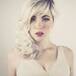 Fashion tips para chicas con mucho busto