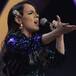 Fátima Domínguez integrante del equipo de Lupillo Rivera gana 'La Voz'