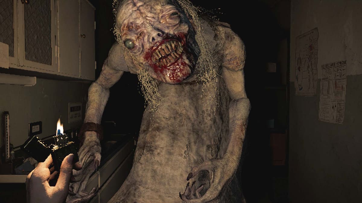 Resident Evil Requiem, análisis ¿El regreso triunfal al terror de supervivencia?