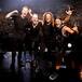 Metallica interpretó 'Dancing Queen', de ABBA, en su concierto