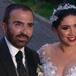 Vicente Fernández Jr. se volvió a casar